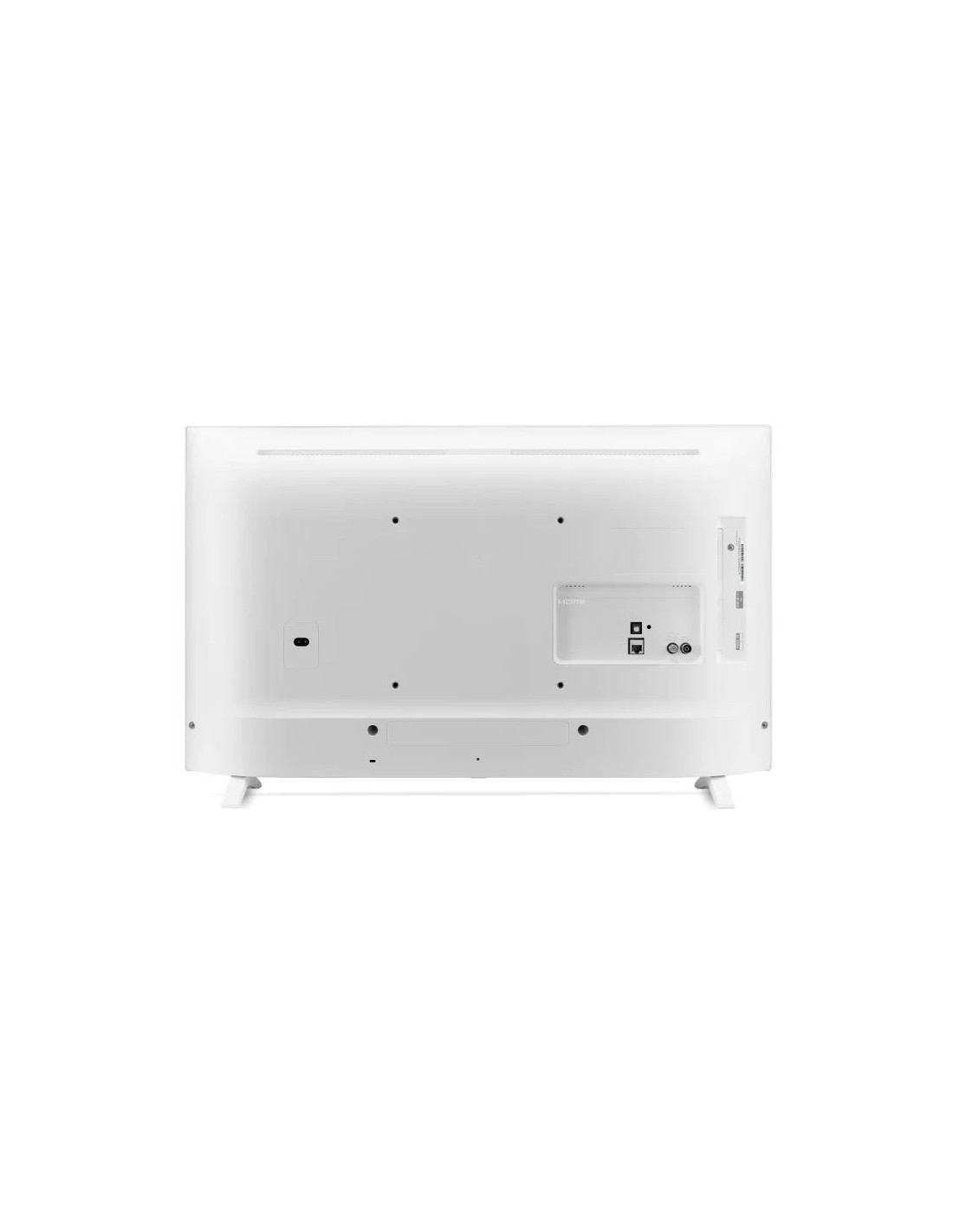 Televisor LG 32"/ Full HD/ Smart TV/ WiFi
