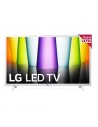 Televisor LG 32"/ Full HD/ Smart TV/ WiFi