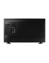 Televisor Samsung 32T4305A 32"/ HD/ Smart TV/ WiFi