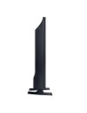 Televisor Samsung 32T4305A 32"/ HD/ Smart TV/ WiFi