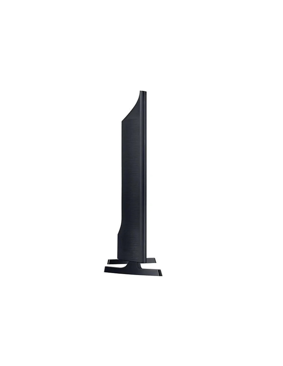 Televisor Samsung 32T4305A 32"/ HD/ Smart TV/ WiFi