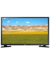 Televisor Samsung 32T4305A 32"/ HD/ Smart TV/ WiFi