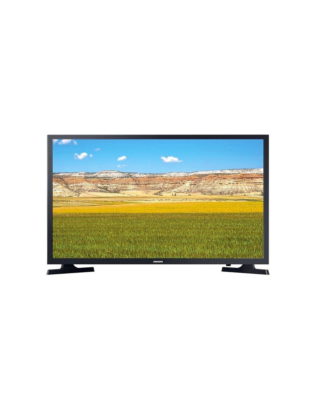 Televisor Samsung 32T4305A 32"/ HD/ Smart TV/ WiFi
