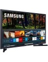 Televisor Samsung 32T4305A 32"/ HD/ Smart TV/ WiFi