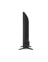 Televisor LG 32LQ631C 32"/ Full HD/ Smart TV/ WiFi