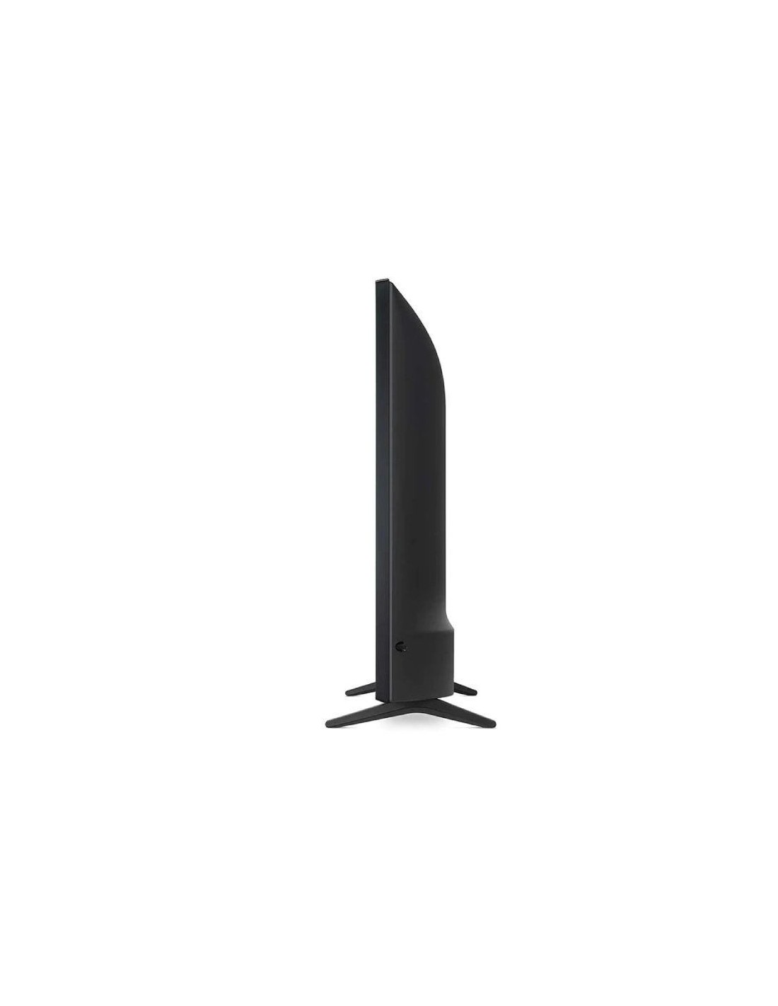Televisor LG 32LQ631C 32"/ Full HD/ Smart TV/ WiFi