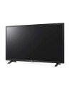 Televisor LG 32LQ631C 32"/ Full HD/ Smart TV/ WiFi