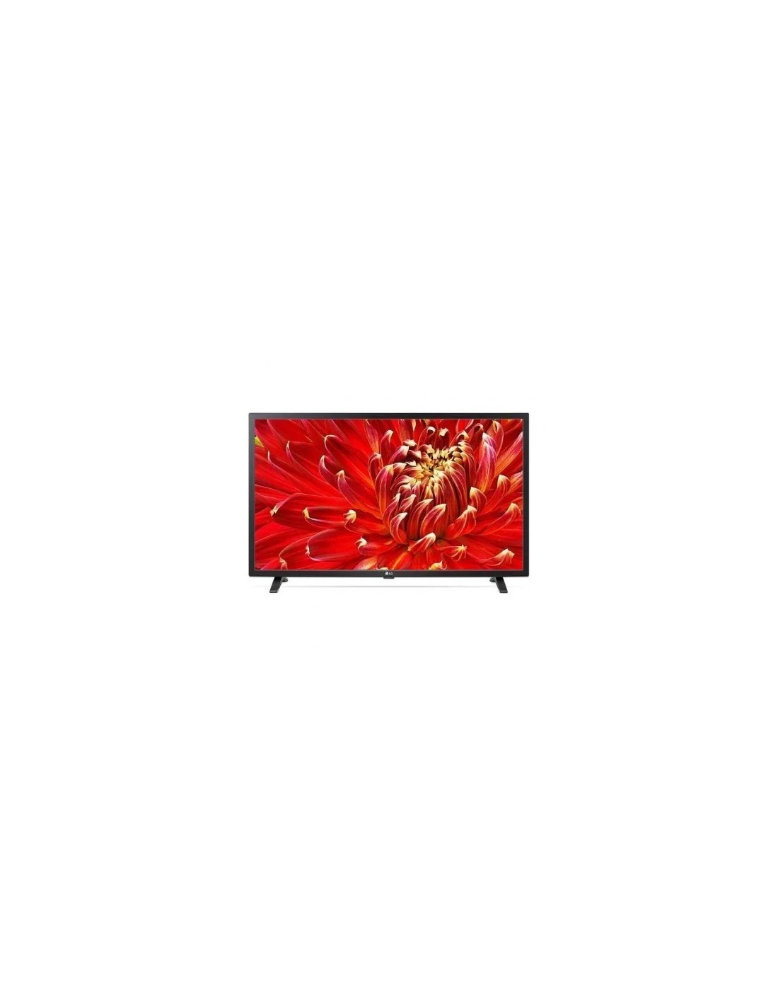 Televisor LG 32LQ631C 32"/ Full HD/ Smart TV/ WiFi