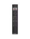 Televisor Philips 32PHS6808 32"/ HD/ Smart TV/ WiFi