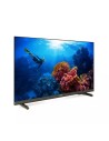 Televisor Philips 32PHS6808 32"/ HD/ Smart TV/ WiFi