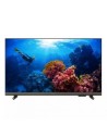 Televisor Philips 32PHS6808 32"/ HD/ Smart TV/ WiFi