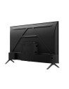 Televisor TCL 32S5400AF 32"/ Full HD/ Smart TV/ WiFi