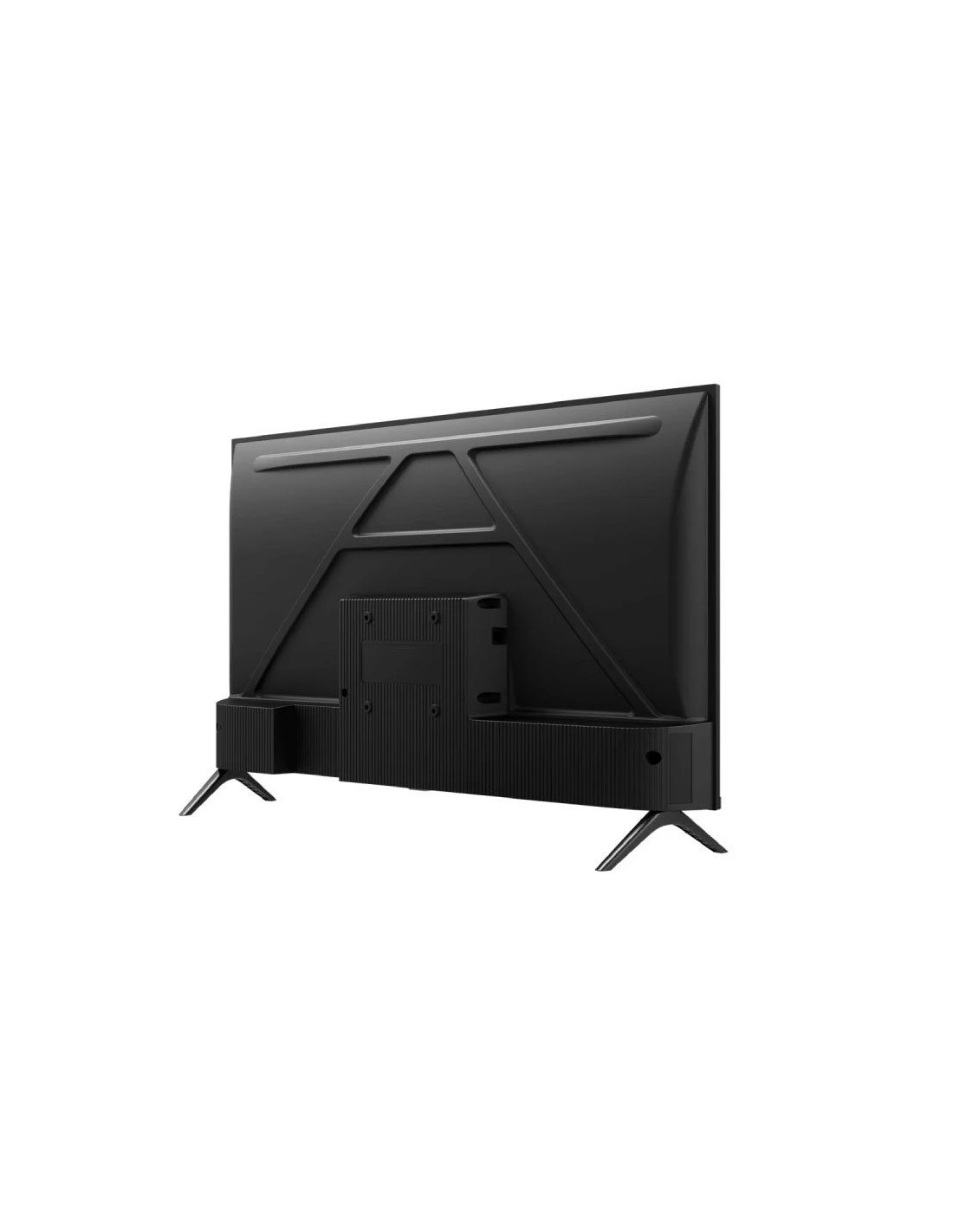 Televisor TCL 32S5400AF 32"/ Full HD/ Smart TV/ WiFi