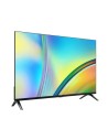 Televisor TCL 32S5400A 32"/ HD/ Smart TV/ WiFi