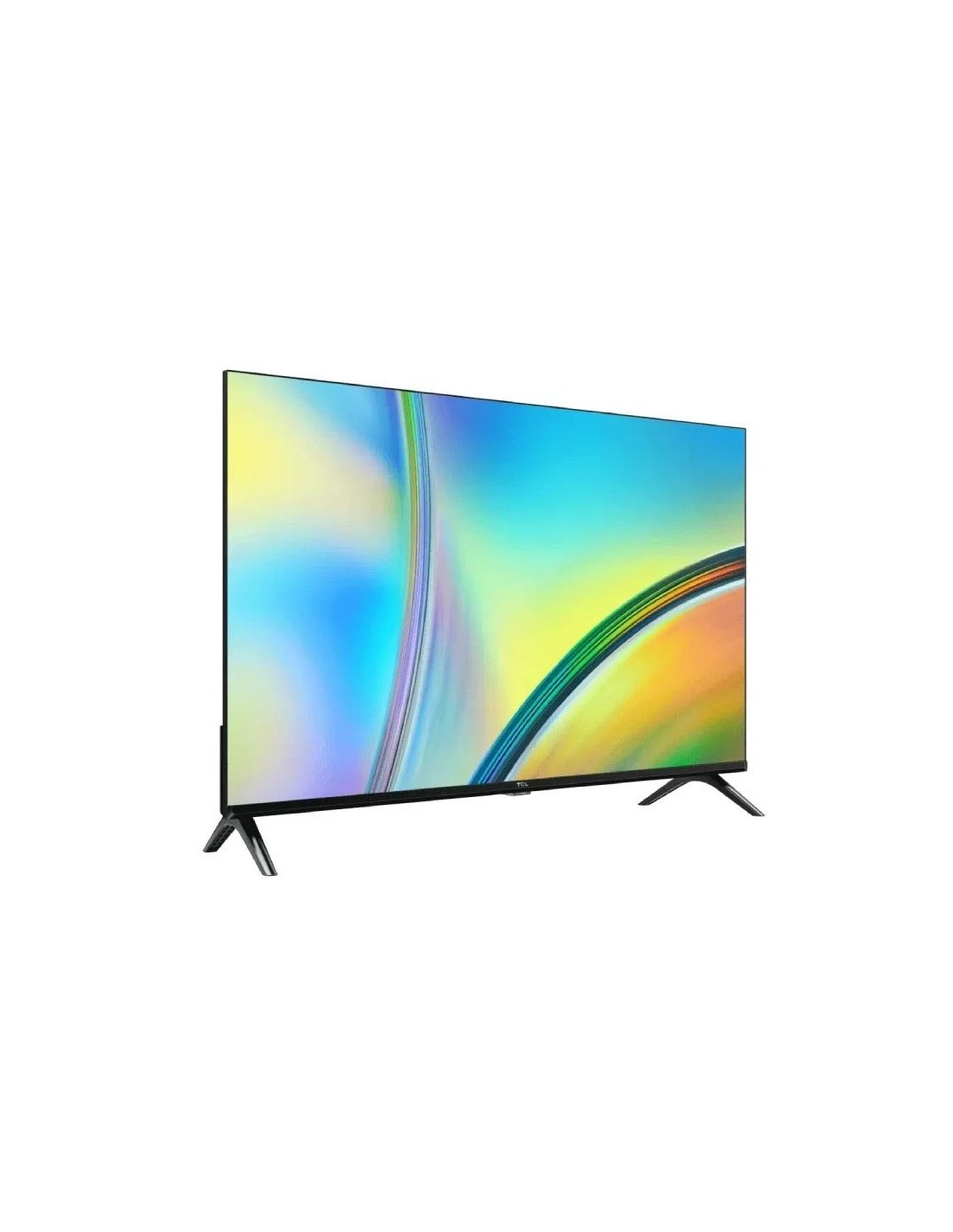 Televisor TCL 32S5400A 32"/ HD/ Smart TV/ WiFi