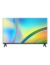 Televisor TCL 32S5400A 32"/ HD/ Smart TV/ WiFi