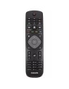Televisor Philips 32PHS5507 32"/ HD