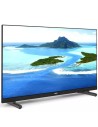 Televisor Philips 32PHS5507 32"/ HD
