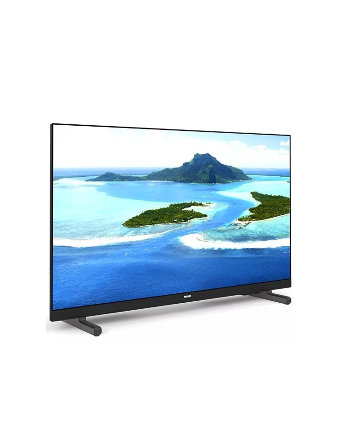 Televisor Philips 32PHS5507 32"/ HD