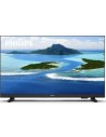 Televisor Philips 32PHS5507 32"/ HD