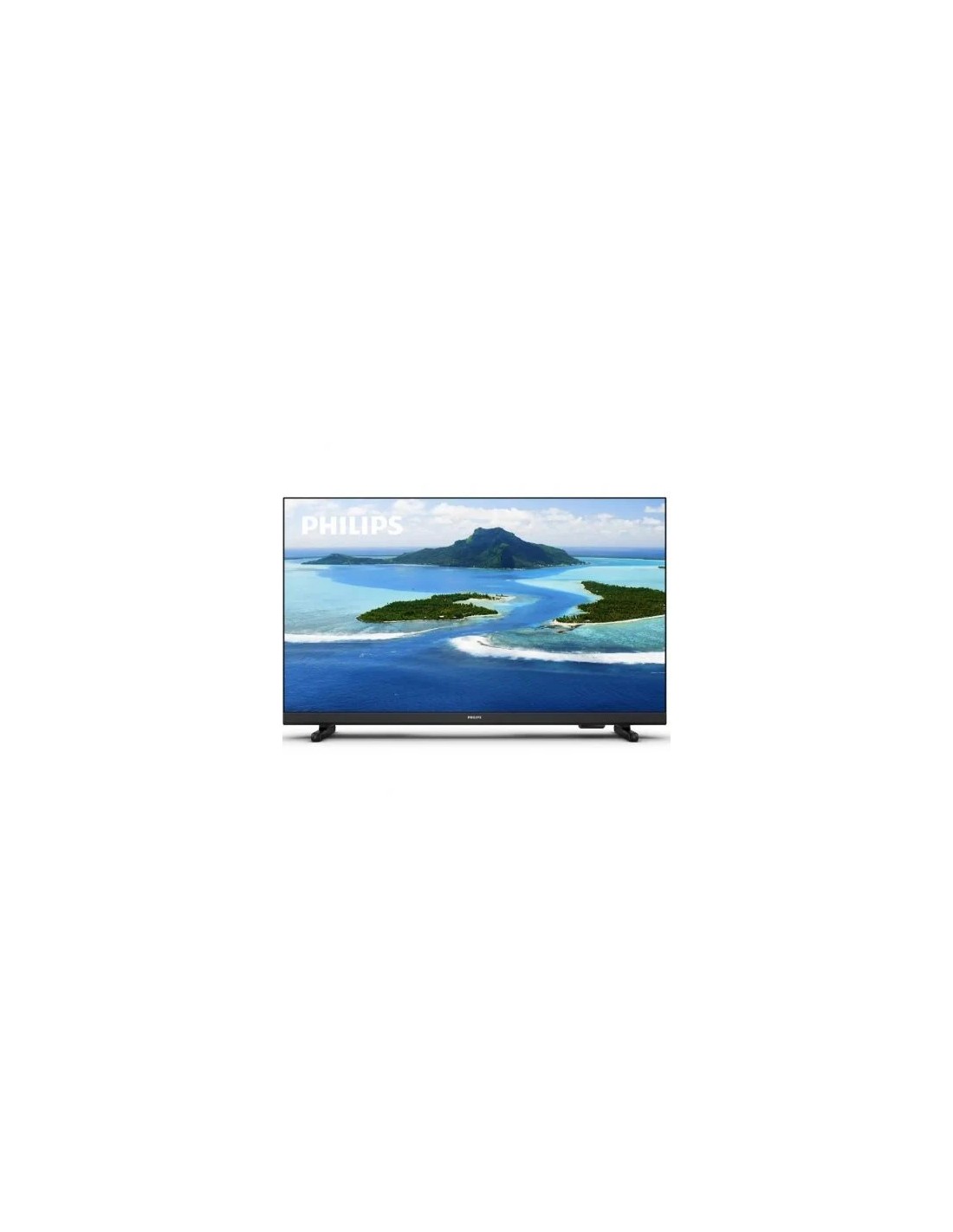 Televisor Philips 32PHS5507 32"/ HD