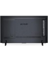 Televisor LG OLED Evo 42C34LA 42"/ Ultra HD 4K/ Smart TV/ WiFi