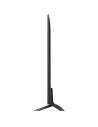 Televisor LG QNED 43QNED80T6A 43"/ Ultra HD 4K/ Smart TV/ WiFi