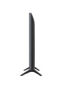 Televisor LG UHD 43UR78006LK 43"/ Ultra HD 4K/ Smart TV/ WiFi