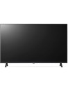 Televisor LG UHD 43UR78006LK 43"/ Ultra HD 4K/ Smart TV/ WiFi