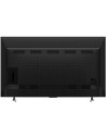 Televisor TCL DLED 43P755 43"/ Ultra HD 4K/ Smart TV/ WiFi
