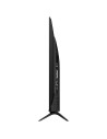 Televisor TCL DLED 43P755 43"/ Ultra HD 4K/ Smart TV/ WiFi