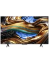 Televisor TCL DLED 43P755 43"/ Ultra HD 4K/ Smart TV/ WiFi
