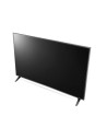 Televisor LG UHD 43UR781C 43"/ Ultra HD 4K/ Smart TV/ WiFi