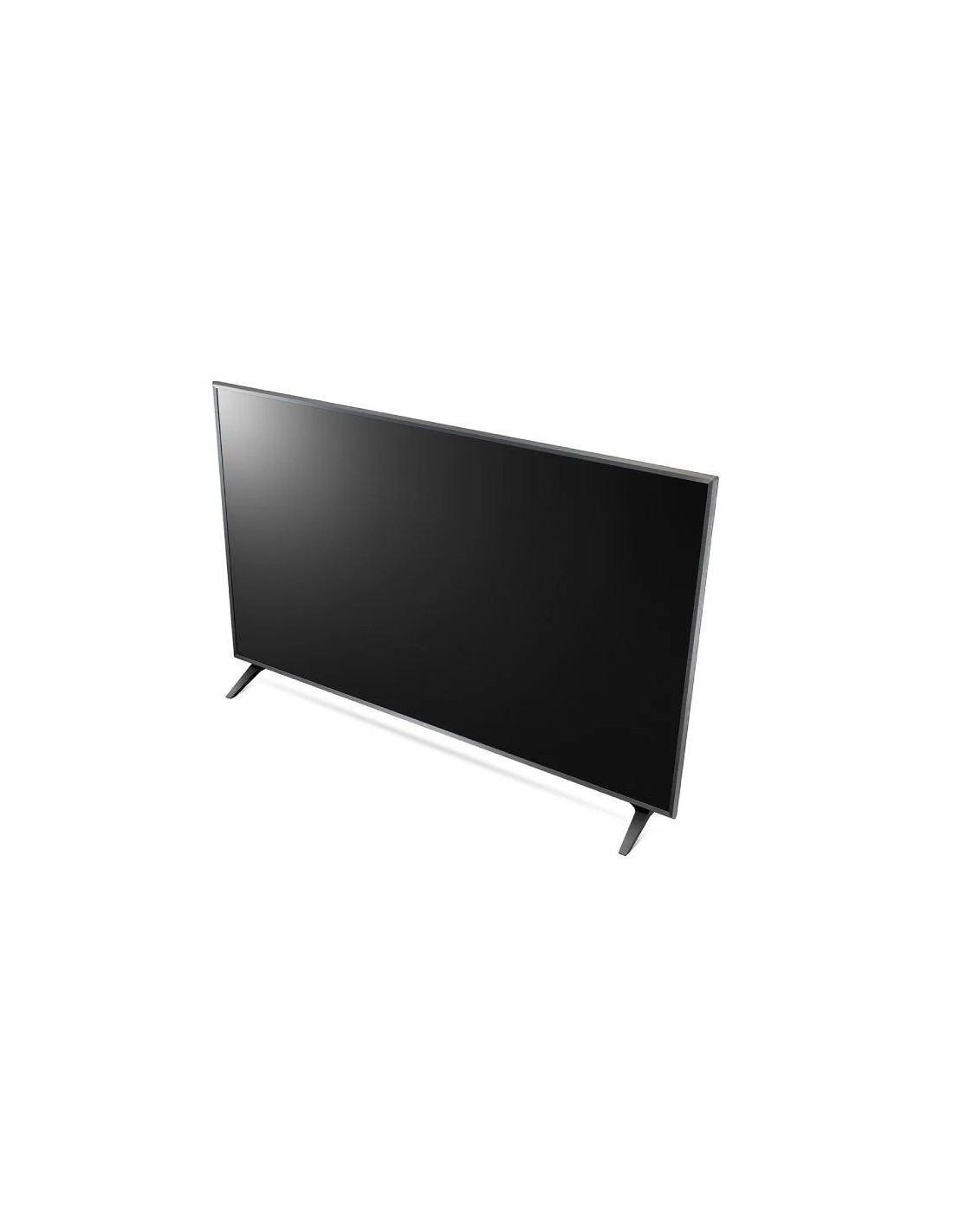 Televisor LG UHD 43UR781C 43"/ Ultra HD 4K/ Smart TV/ WiFi