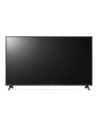 Televisor LG UHD 43UR781C 43"/ Ultra HD 4K/ Smart TV/ WiFi