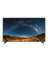 Televisor LG UHD 43UR781C 43"/ Ultra HD 4K/ Smart TV/ WiFi