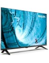 Televisor Philips 40PFS6009 40"/ Full HD/ Smart TV/ WiFi