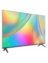 Televisor TCL 40S5400A 40"/ Full HD/ Smart TV/ WiFi