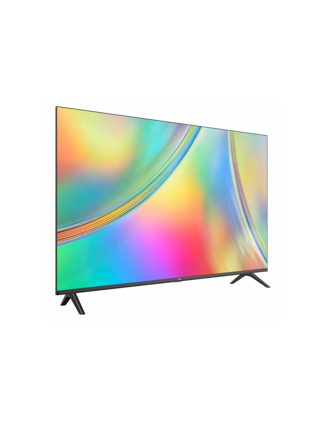 Televisor TCL 40S5400A 40"/ Full HD/ Smart TV/ WiFi