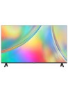 Televisor TCL 40S5400A 40"/ Full HD/ Smart TV/ WiFi