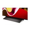 Televisor LG OLED Evo 48C44LA 48"/ Ultra HD 4K/ Smart TV/ WiFi