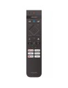 Televisor Philips 50PUS8919 50"/ Ultra HD 4K/ Ambilight/ Smart TV/ WiFi