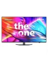 Televisor Philips 50PUS8919 50"/ Ultra HD 4K/ Ambilight/ Smart TV/ WiFi