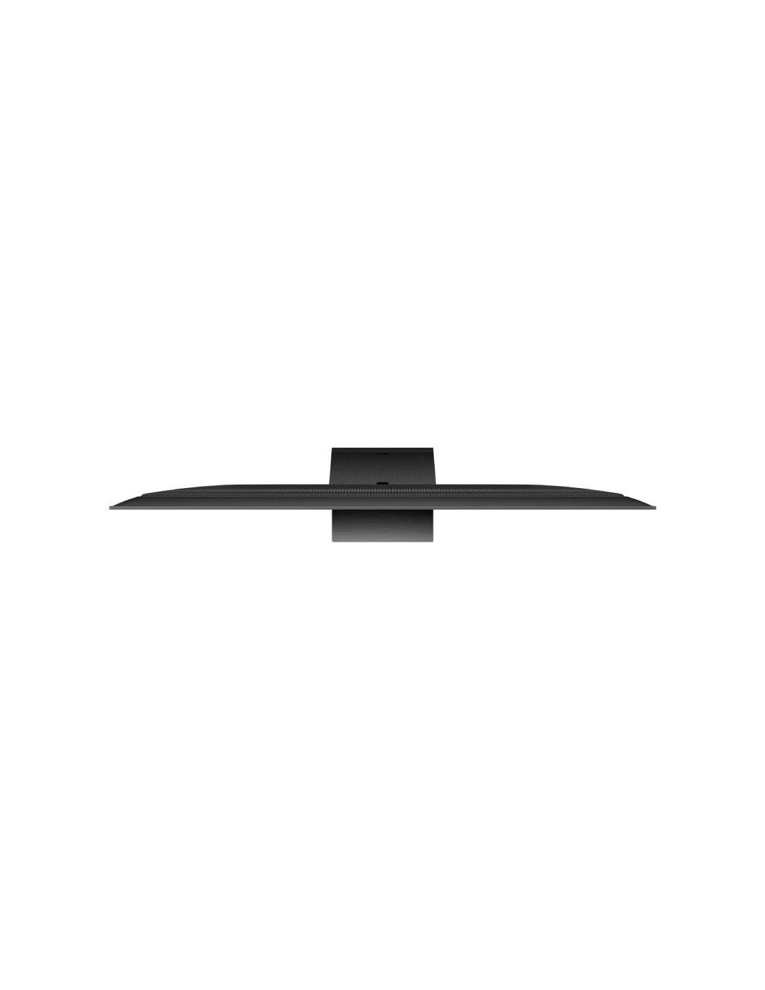 Televisor TCL QLED-Mini LED 50C805 50"/ Ultra HD 4K/ Smart TV/ WiFi