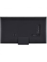 Televisor LG UHD 50UT91006LA 50"/ Ultra HD 4K/ Smart TV/ WiFi