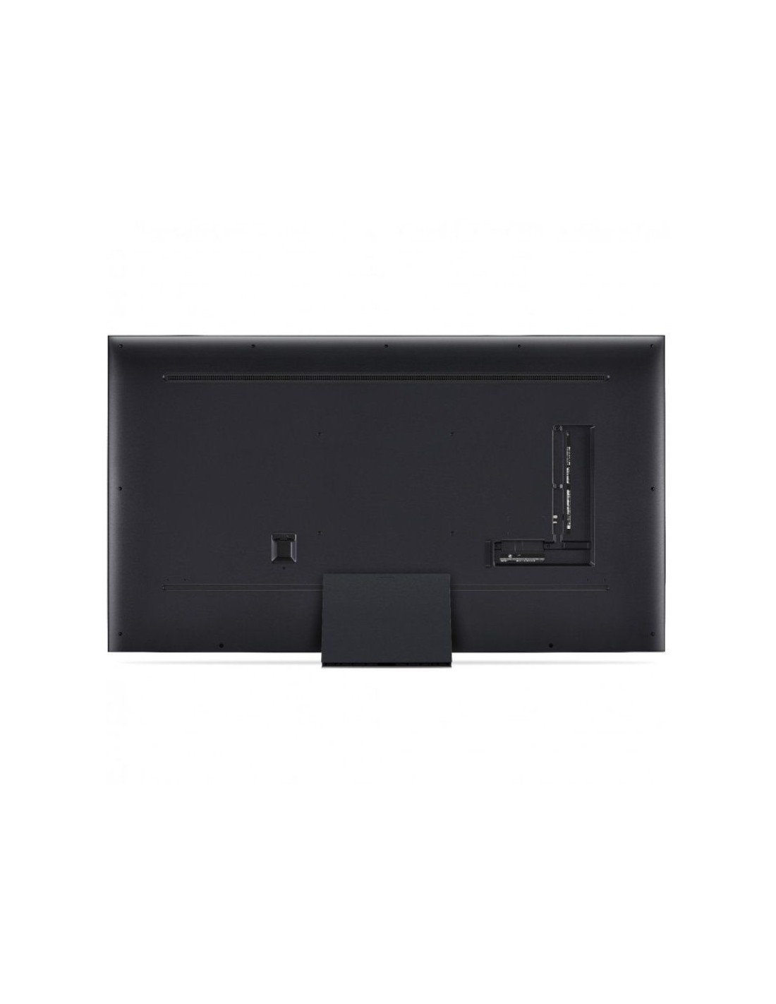 Televisor LG UHD 50UT91006LA 50"/ Ultra HD 4K/ Smart TV/ WiFi