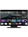 Televisor LG UHD 50UR91006LA 50"/ Ultra HD 4K/ Smart TV/ WiFi