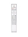 Televisor Philips The One 50PUS8558 50"/ Ultra HD 4K/ Ambilight/ Smart TV/ WiFi