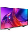 Televisor Philips The One 50PUS8558 50"/ Ultra HD 4K/ Ambilight/ Smart TV/ WiFi