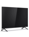 Televisor Philips 50PUS8079 50"/ Ultra HD 4K/ Ambilight/ Smart TV/ WiFi